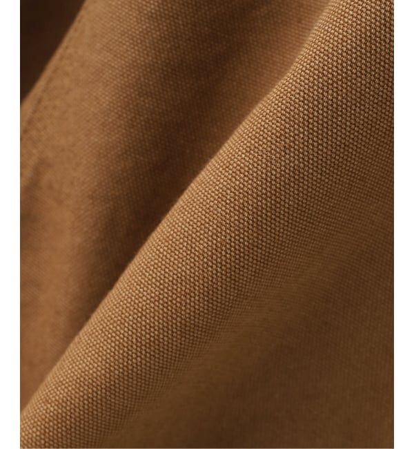 JOINT WORKS「CARHARTT WIP / カーハート ダブリューアイピー Detroit Jacket」|その他|