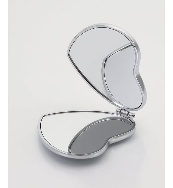 JOINT WORKS「CARHARTT WIP / カーハート ダブリューアイピー Heart Pocket Mirror」|その他|