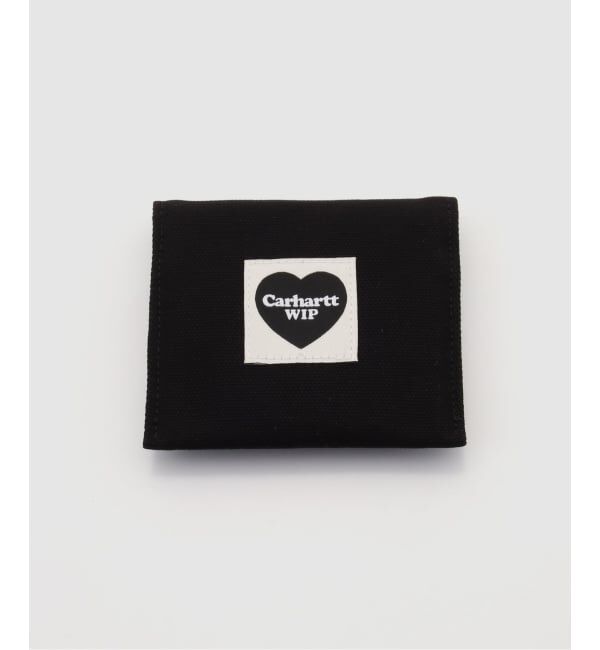 JOINT WORKS「CARHARTT WIP / カーハート ダブリューアイピー Heart Pocket Mirror」|その他|