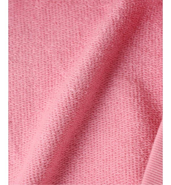 JOINT WORKS「SUPPLIER / サプライヤー SprayCross Rhinestone ZipHoodie」|パーカー|