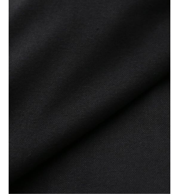JOINT WORKS「Knuth Marf / クヌースマーフ 2way cropped frill jacket」|その他|