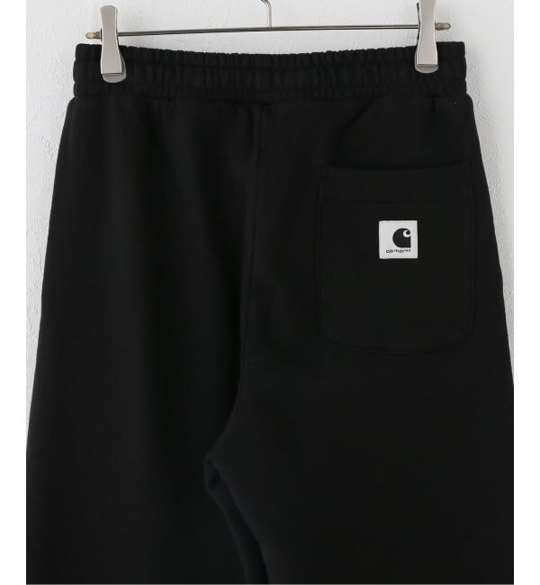 JOINT WORKS「CARHARTT WIP / カーハート ダブリューアイピー W' Cassie Sweat Pant」|その他|
