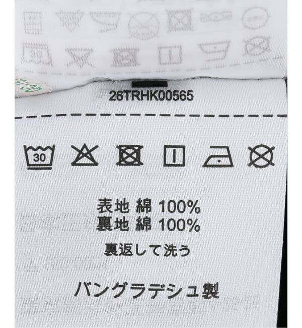JOINT WORKS「CARHARTT WIP / カーハート ダブリューアイピー W' Cassie Sweat Pant」|その他|