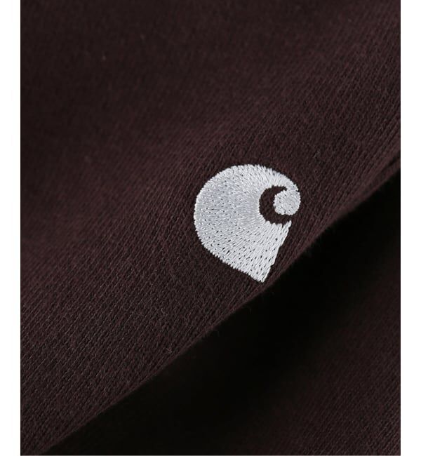 JOINT WORKS「CARHARTT WIP / カーハート ダブリューアイピー W' Cassie Sweat Pant」|その他|