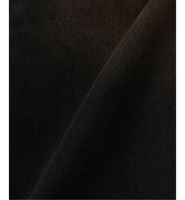 JOINT WORKS「OBEY / オベイ STUDDED ZIP UP JACKET」|その他|