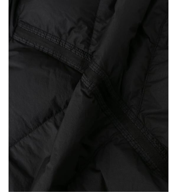 JOINT WORKS「C.P.Company / シーピーカンパニー OW MEDIUM JACKET IN DOWN SHIELD」|ダウン|