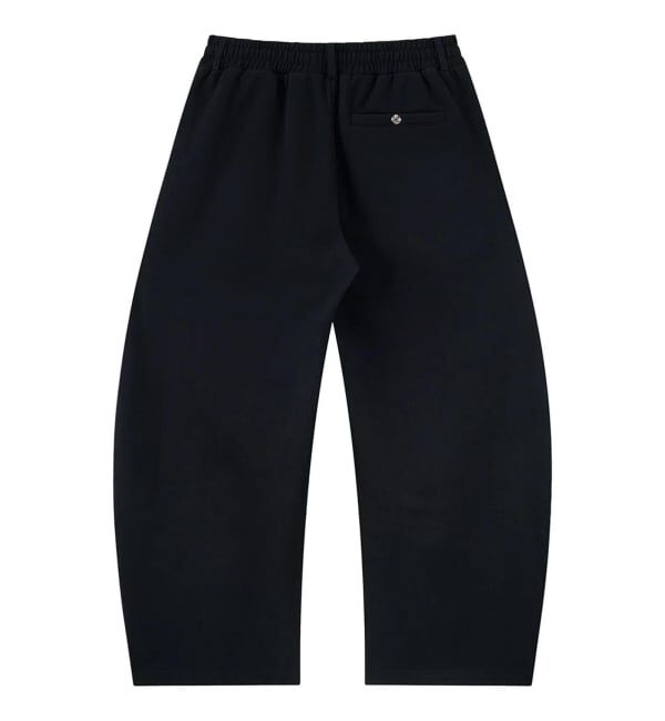 JOINT WORKS「SUPPLIER / サプライヤー Tribal Curve Sweat Pants」|その他|