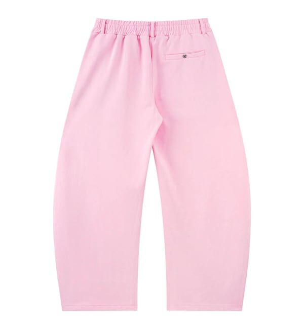 JOINT WORKS「SUPPLIER / サプライヤー Tribal Curve Sweat Pants」|その他|