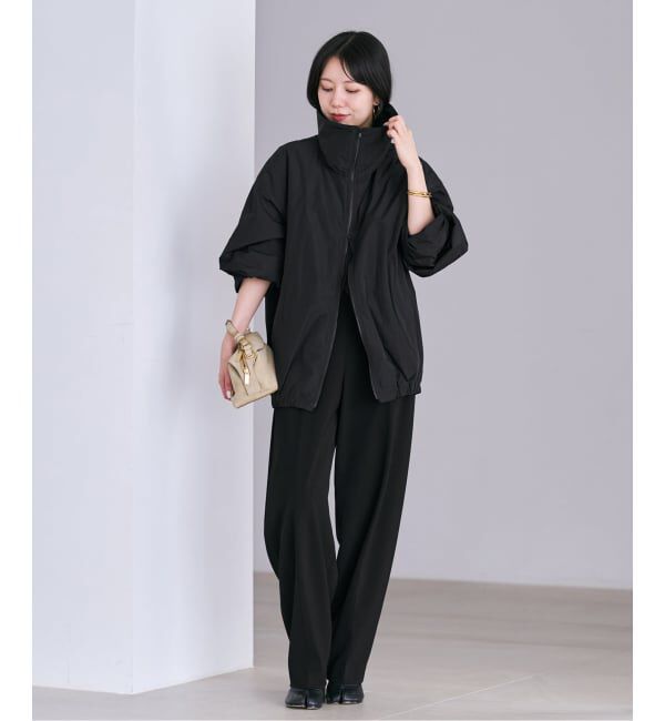 Plage「Forme パンツ」|その他|