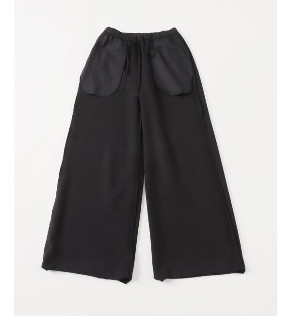 Plage「nuance sweat パンツ」|その他|