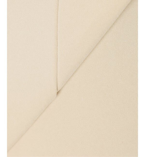 Plage「nuance sweat パンツ」|その他|