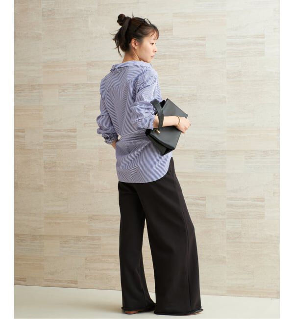 Plage「nuance sweat パンツ」|その他|
