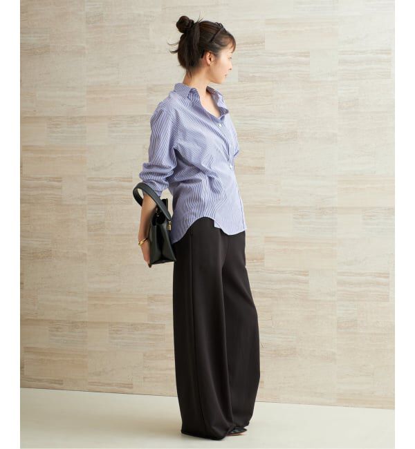 Plage「nuance sweat パンツ」|その他|