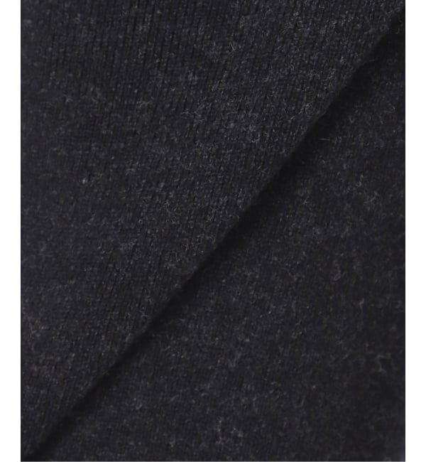 Plage「《一部カラー 一部店舗・WEB限定予約》Soft ニットレギンス」|その他|