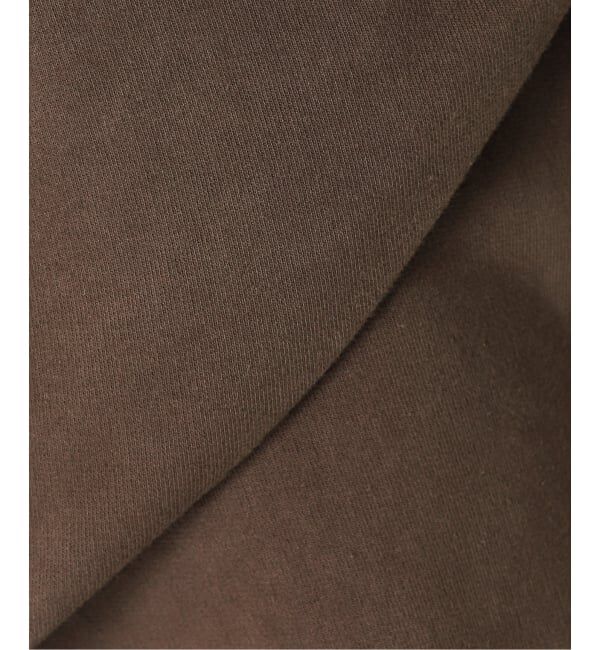 Plage「《追加》JOHNBULL / ジョンブル 別注 SWEAT WIDE パンツ 3」|その他|