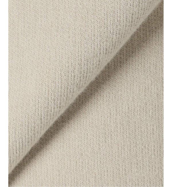 Plage「《追加》JOHNBULL / ジョンブル 別注 SWEAT WIDE パンツ 3」|その他|