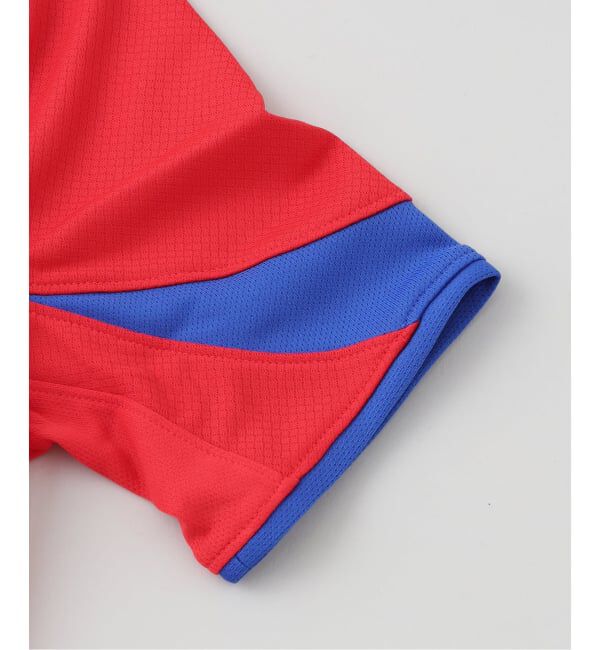 Paris Saint-Germain「【NIKE / ナイキ】PSG Y NK DF JSY SS STAD 3R HM4126- 680」|その他ベビーウェア|