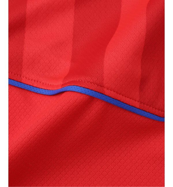 Paris Saint-Germain「【NIKE / ナイキ】PSG Y NK DF JSY SS STAD 3R HM4126- 680」|その他ベビーウェア|
