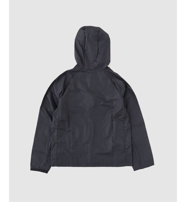 Paris Saint-Germain「【NIKE / ナイキ】PSG Y NK SF ACDPR HD RN JKT」|その他ベビーウェア|