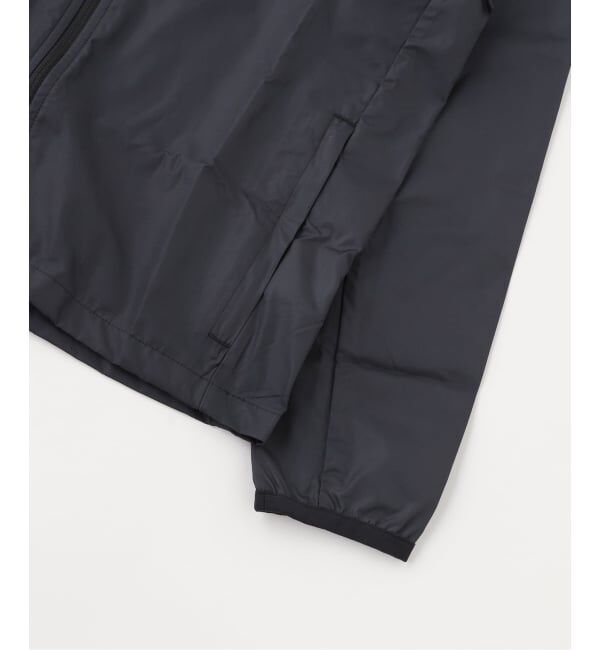 Paris Saint-Germain「【NIKE / ナイキ】PSG Y NK SF ACDPR HD RN JKT」|その他ベビーウェア|