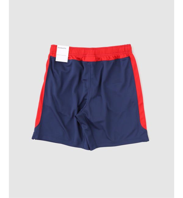 Paris Saint-Germain「【NIKE / ナイキ】PSG Y NK DF ACDPR SHORT KZ ESN」|その他ベビーウェア|