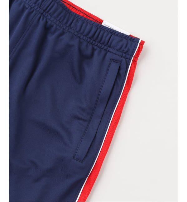 Paris Saint-Germain「【NIKE / ナイキ】PSG Y NK DF ACDPR SHORT KZ ESN」|その他ベビーウェア|