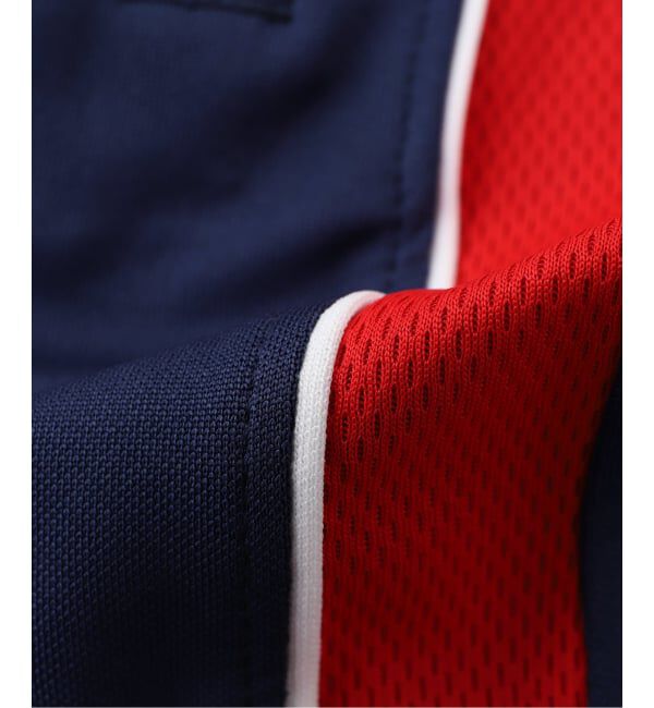 Paris Saint-Germain「【NIKE / ナイキ】PSG Y NK DF ACDPR SHORT KZ ESN」|その他ベビーウェア|