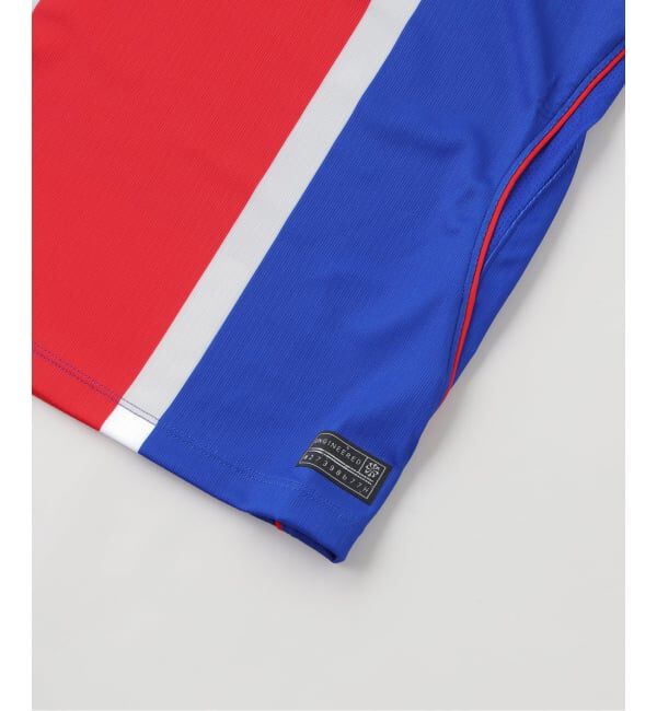Paris Saint-Germain「【NIKE / ナイキ】PSG Y NK DF JSY SS STAD HM」|その他ベビーウェア|