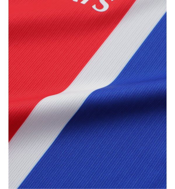 Paris Saint-Germain「【NIKE / ナイキ】PSG Y NK DF JSY SS STAD HM」|その他ベビーウェア|