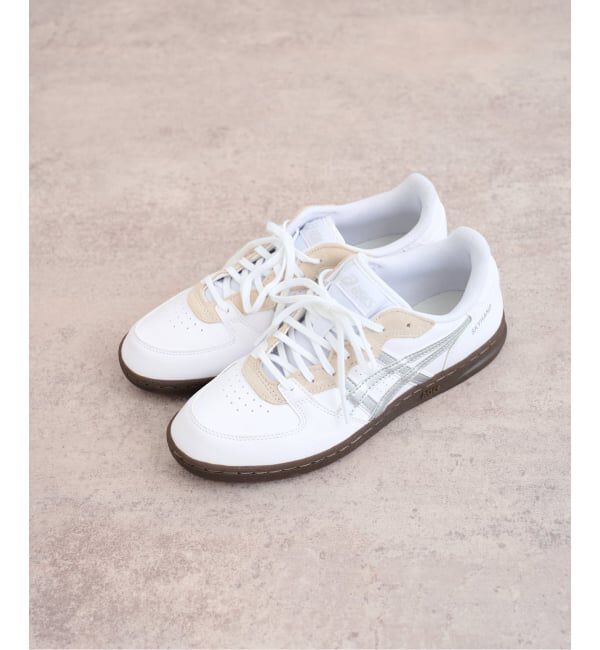 U by SPICK&SPAN「ASICS / アシックス SKYHAND OG」|スニーカー|