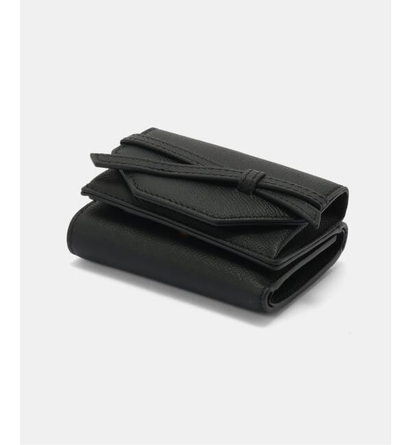  「TOV/トーヴ  MIMI WALLET」|財布|
