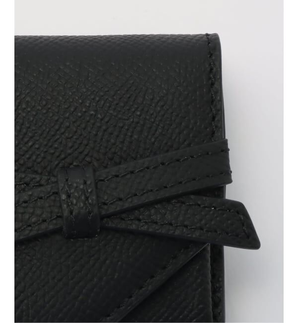  「TOV/トーヴ  MIMI WALLET」|財布|