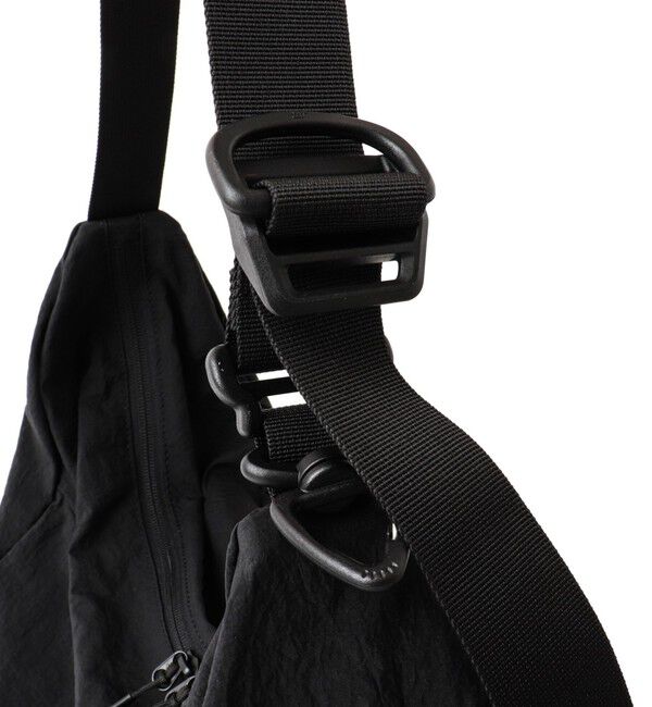 NOLLEY'S goodman「【BAICYCLON by bagjack/バイシクロン バイ バッグジャック】NCL-07 SHOULDER BAG」|ショルダー・メッセンジャー|