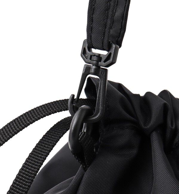 NOLLEY'S goodman「【BAICYCLON by bagjack/バイシクロン バイ バッグジャック】BCL-154 PACKABLE TOTE SHOULDER BAG」|ショルダー・メッセンジャー|