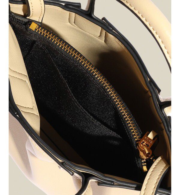 E'POR「【E'POR】【WEB限定】Ree BAG Mini/超軽量・26SS」|ショルダー・メッセンジャー|