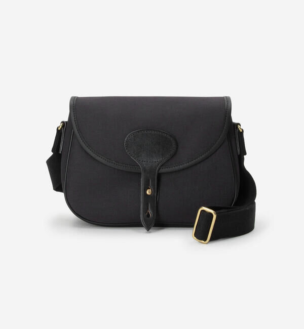 Brady「Brady | COLNE UNISEX」|ショルダー・メッセンジャー|