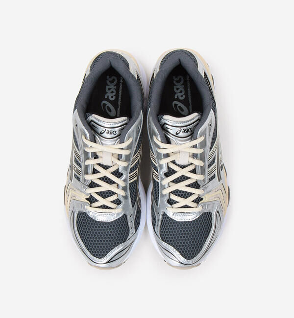  「ASICS | GEL-KAYANO 14 MEN」|スニーカー|