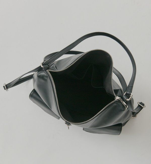  「【@lily.s_y 企画】lilyチャーム3wayBAG」|トートバッグ|