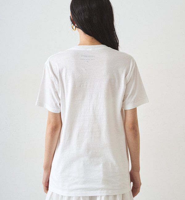  「【GOOD ROCK SPEED】THE CITY T」|Tシャツ・カットソー|