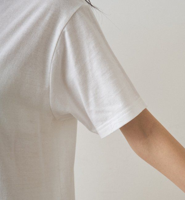  「【GOOD ROCK SPEED】THE CITY T」|Tシャツ・カットソー|