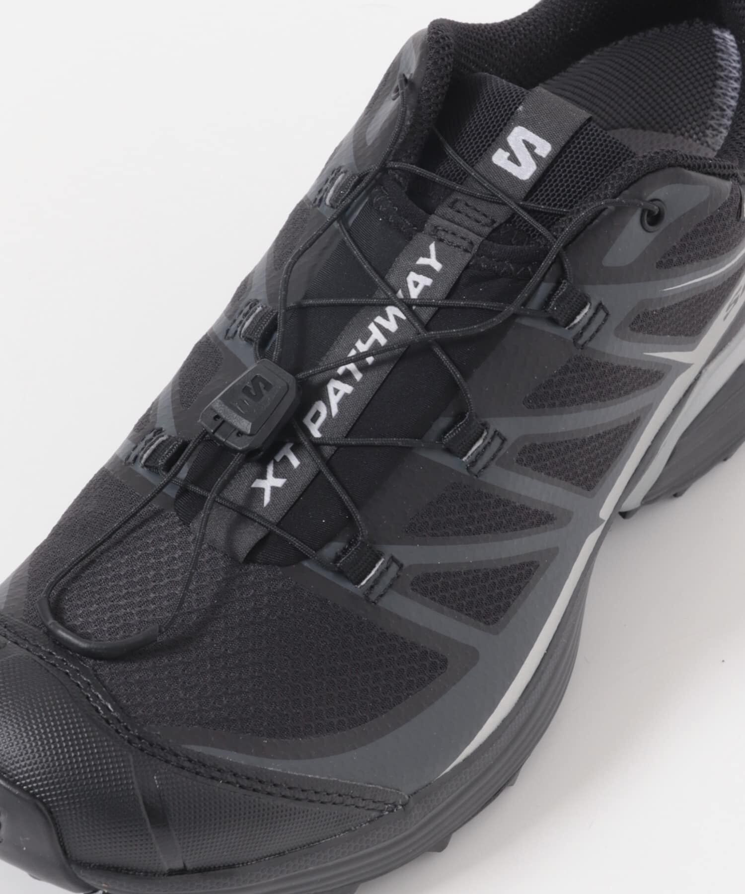 URBAN RESEARCH DOORS「SALOMON　XT-PATHWAY GTX」|スニーカー|