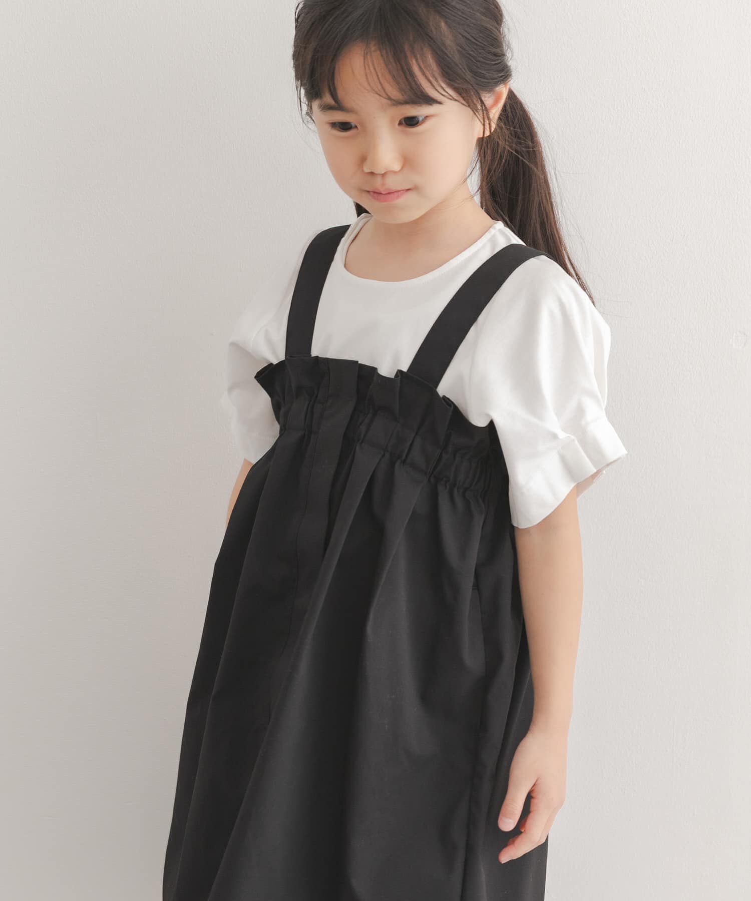 URBAN RESEARCH DOORS「『150ｻｲｽﾞあり』『親子ﾘﾝｸ』『UR TECH』ｻﾏｼｪｱﾀｯｸﾌﾟﾙｵｰ」|その他|