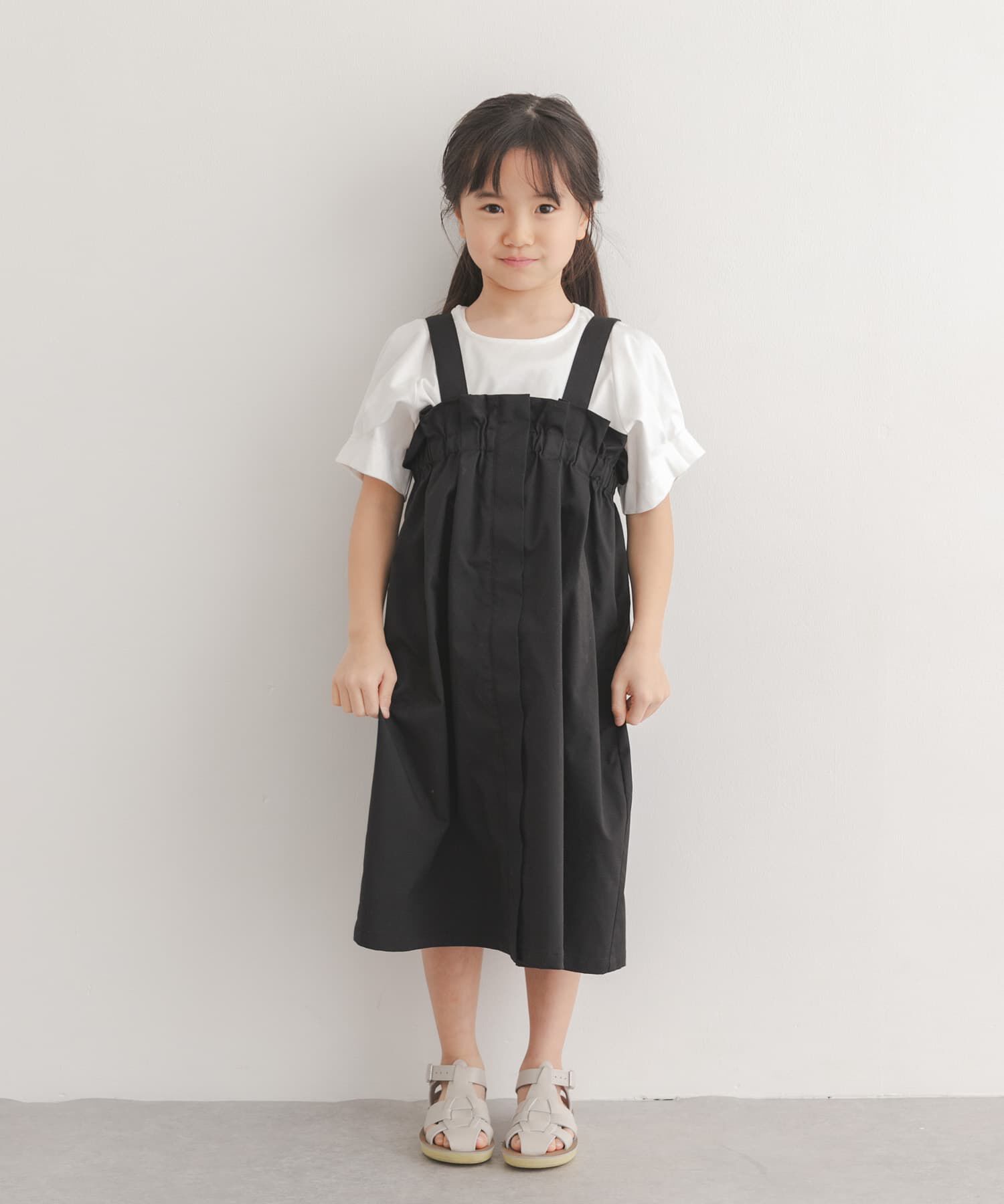 URBAN RESEARCH DOORS「『150ｻｲｽﾞあり』『親子ﾘﾝｸ』『UR TECH』ｻﾏｼｪｱﾀｯｸﾌﾟﾙｵｰ」|その他|