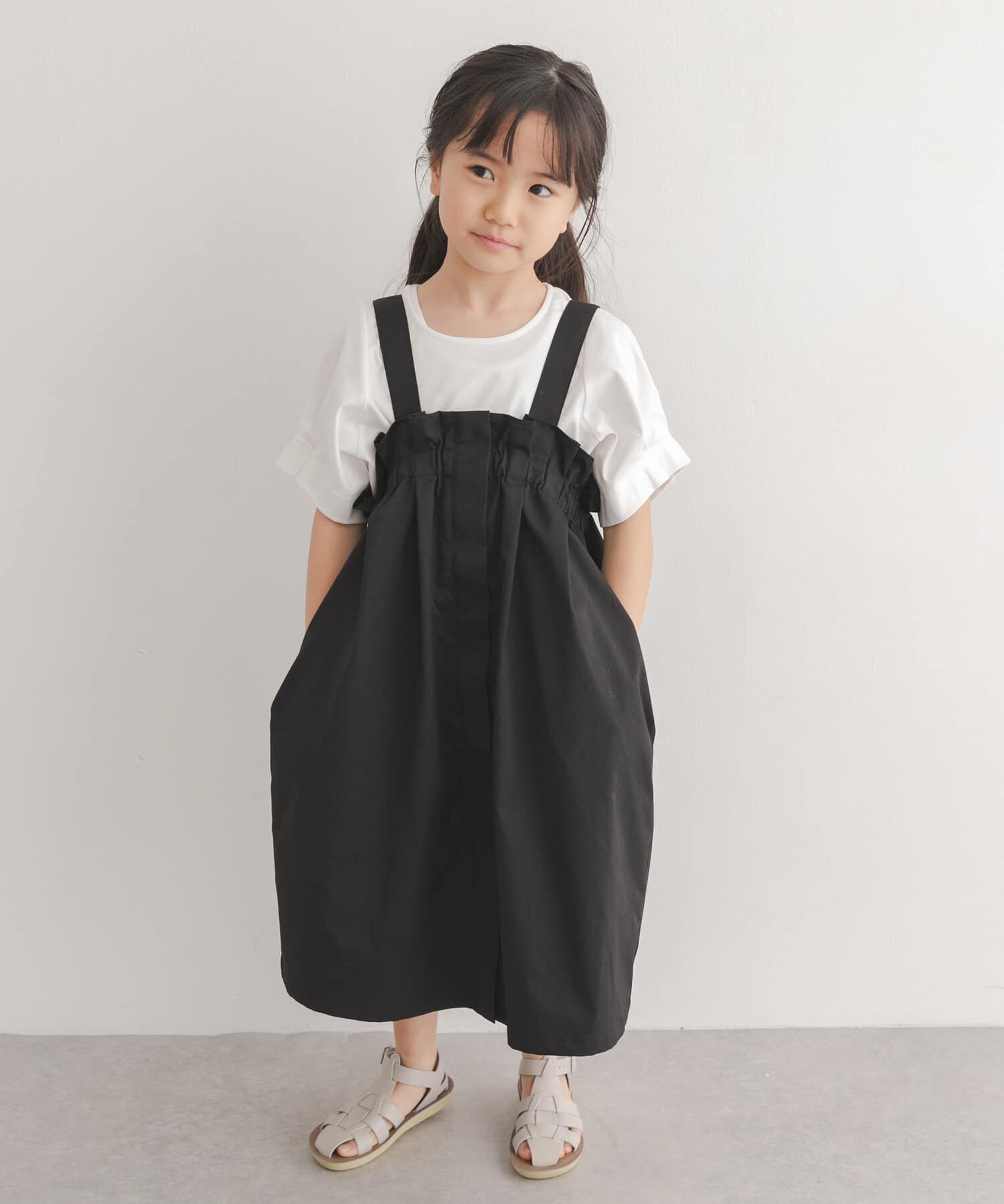 URBAN RESEARCH DOORS「『150ｻｲｽﾞあり』『親子ﾘﾝｸ』『UR TECH』ｻﾏｼｪｱﾀｯｸﾌﾟﾙｵｰ」|その他|