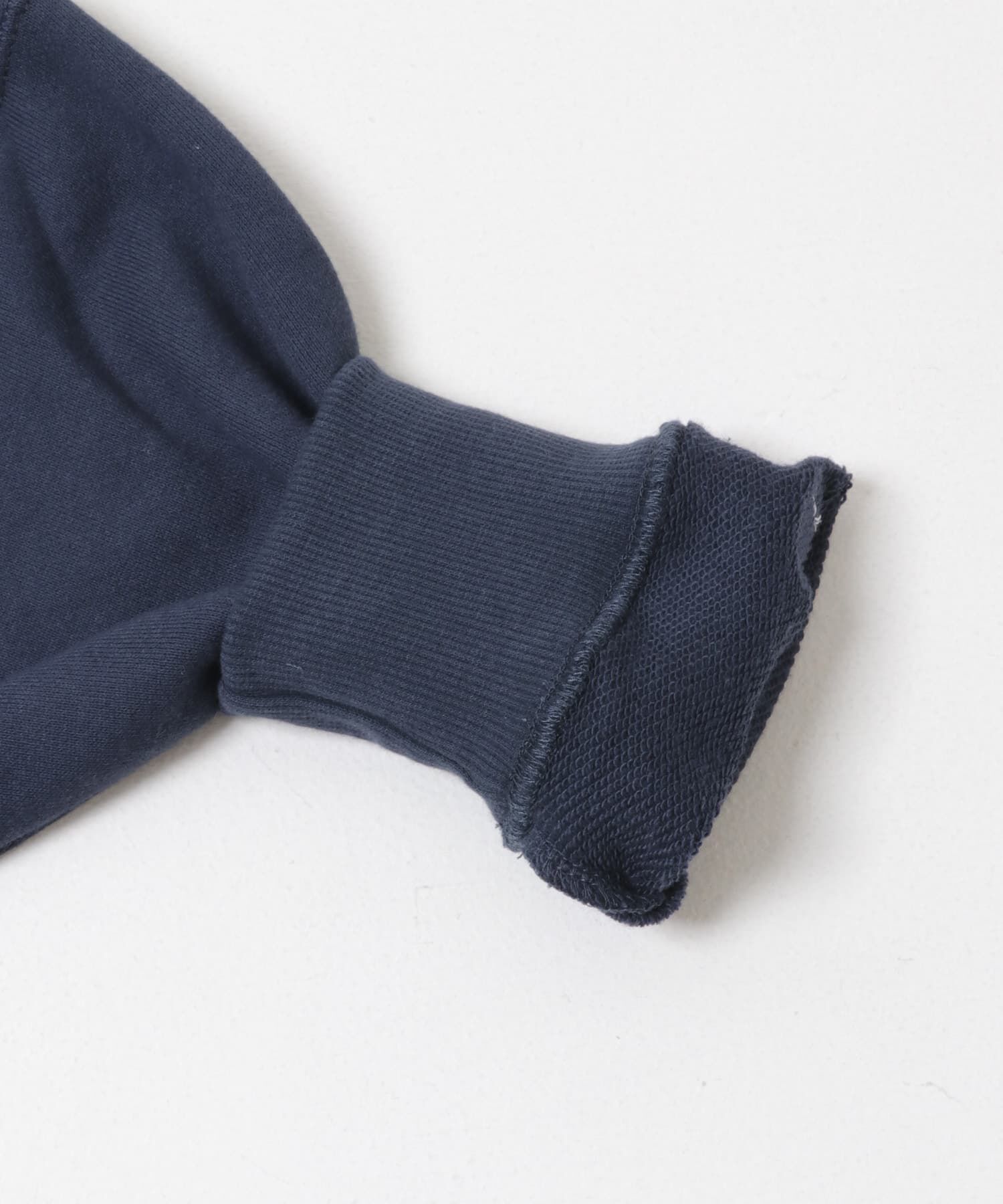 URBAN RESEARCH DOORS「『別注』Champion&times;DOORS　アニマルプリント SWEATSHIRTS(KIDS)」|その他|