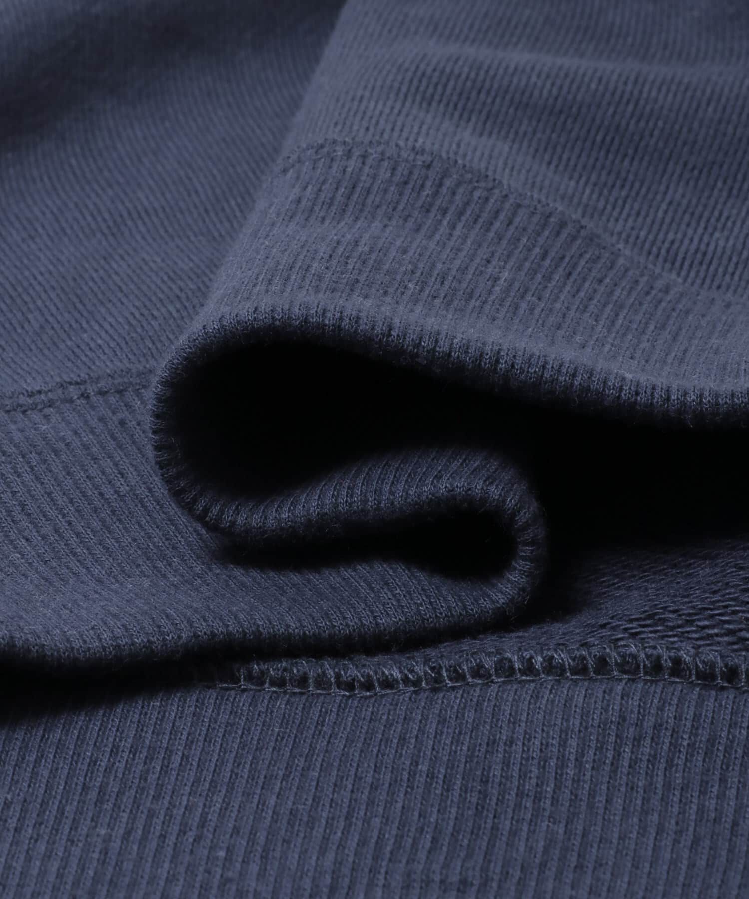 URBAN RESEARCH DOORS「『別注』Champion&times;DOORS　アニマルプリント SWEATSHIRTS(KIDS)」|その他|