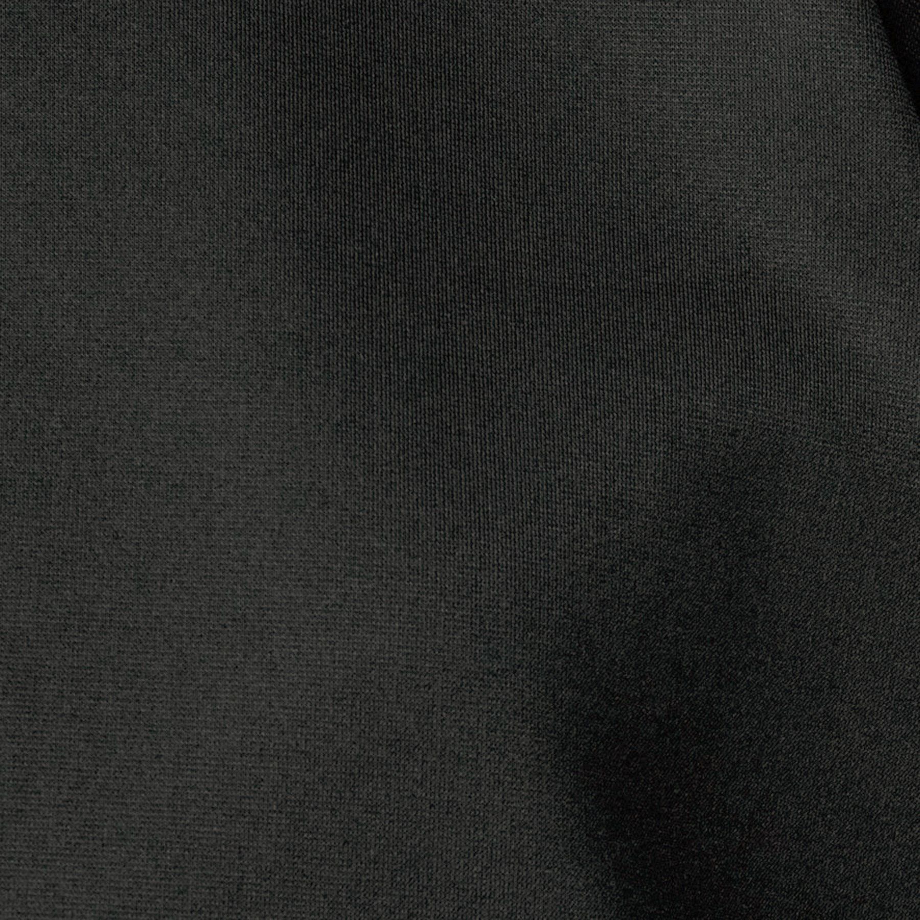 UNTITLED「【セットアップ可/洗える】ダンボールジャージ プルオーバー」|Tシャツ・カットソー|