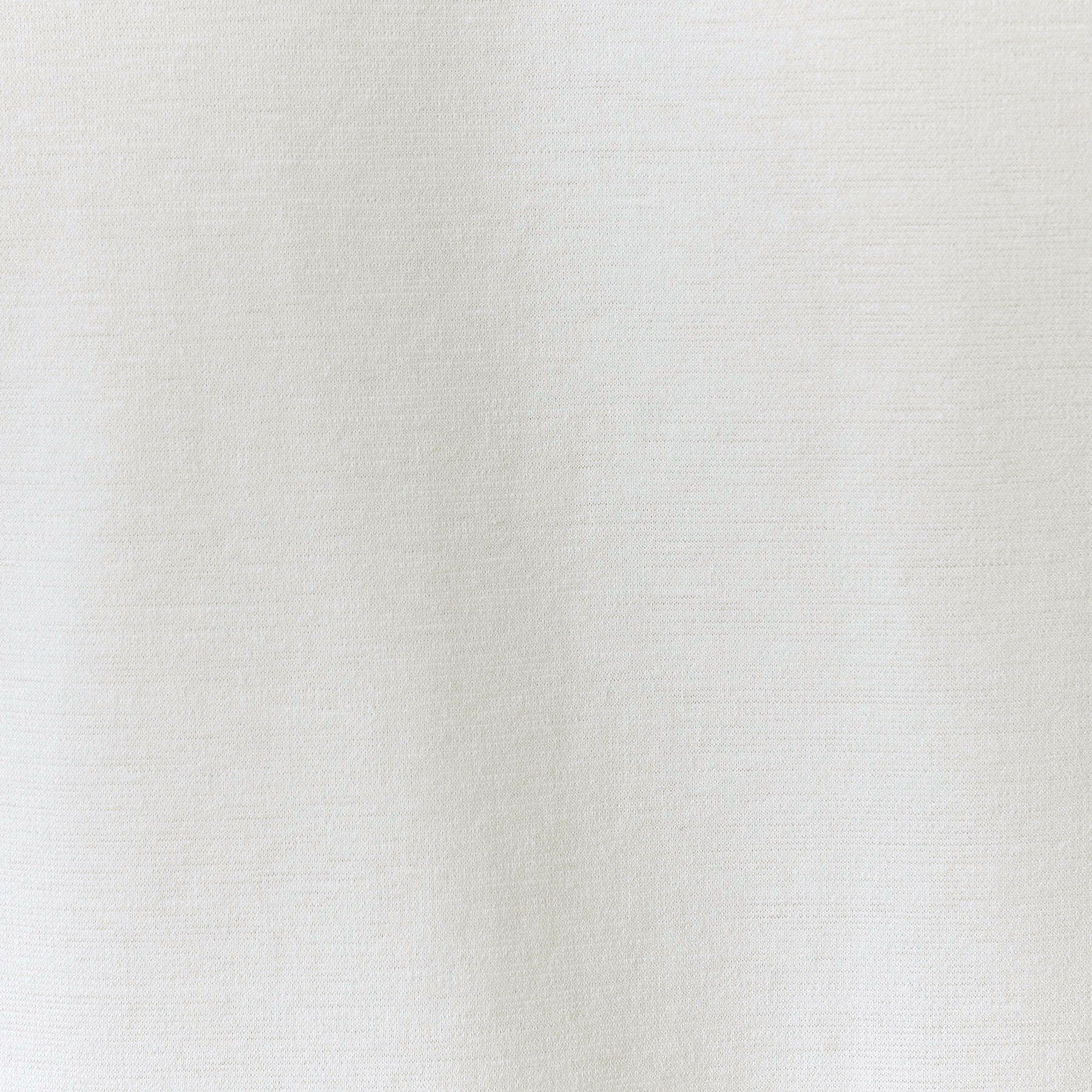 TAKEO KIKUCHI「【抗菌防臭／5サイズ展開】ハイゲージポンチ Tシャツ」|Tシャツ・カットソー|