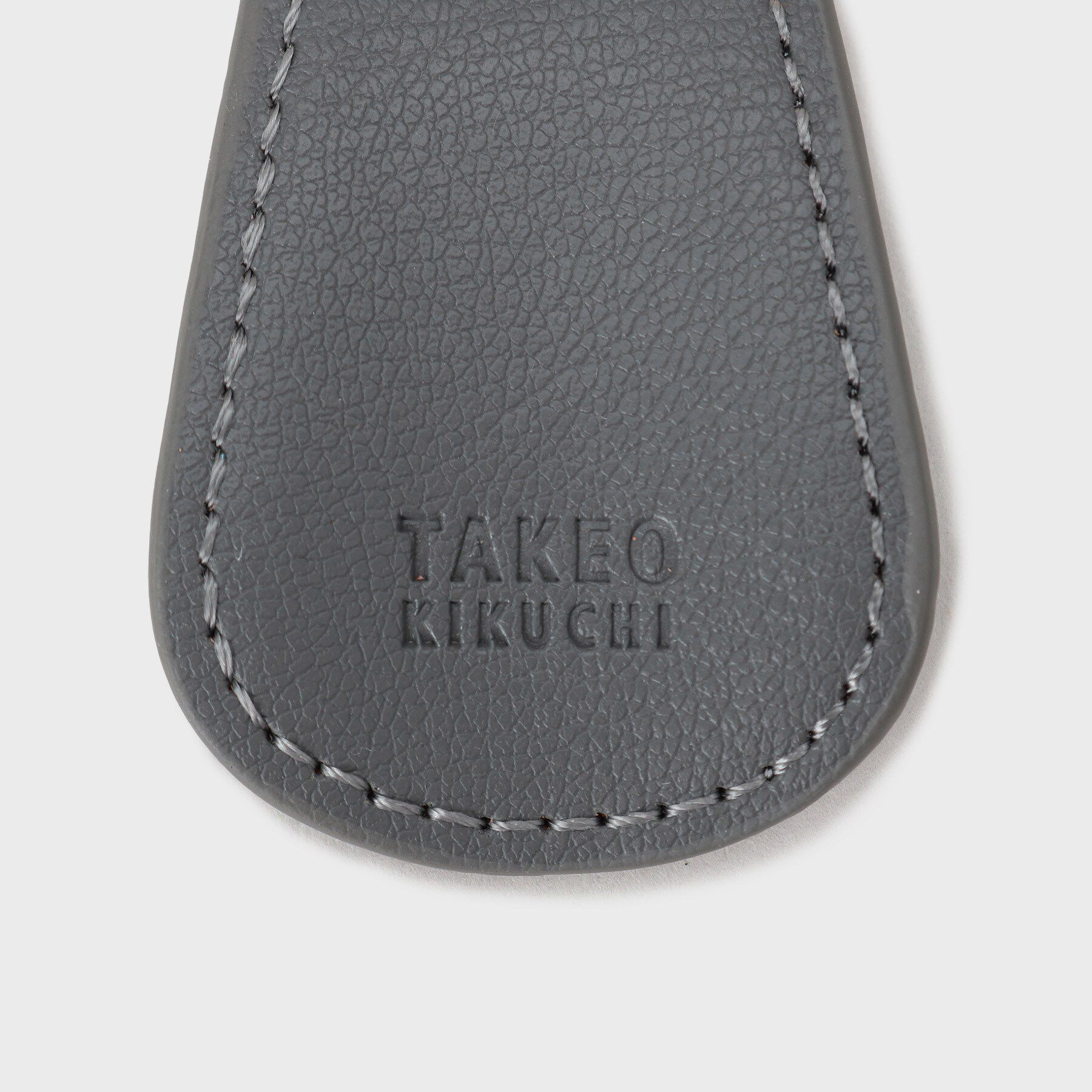 TAKEO KIKUCHI「「センスがいいね」と喜ばれるGIFT タオルハンカチ＋シューホーンBOXセット」|その他|