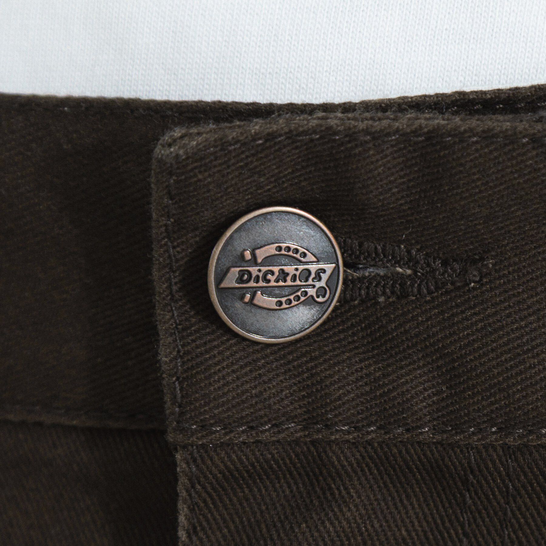 tk.TAKEO KIKUCHI「【別注】Dickies（R）ベルテッドパンツ」|その他|
